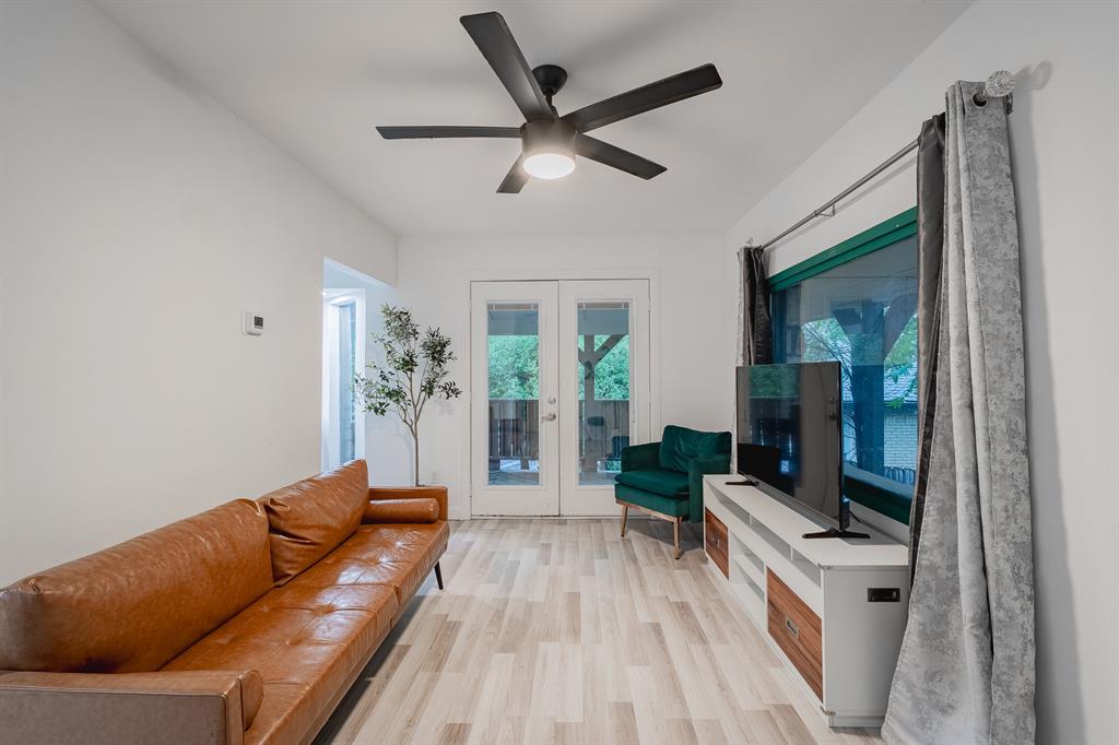 West Kessler Heights - Residential