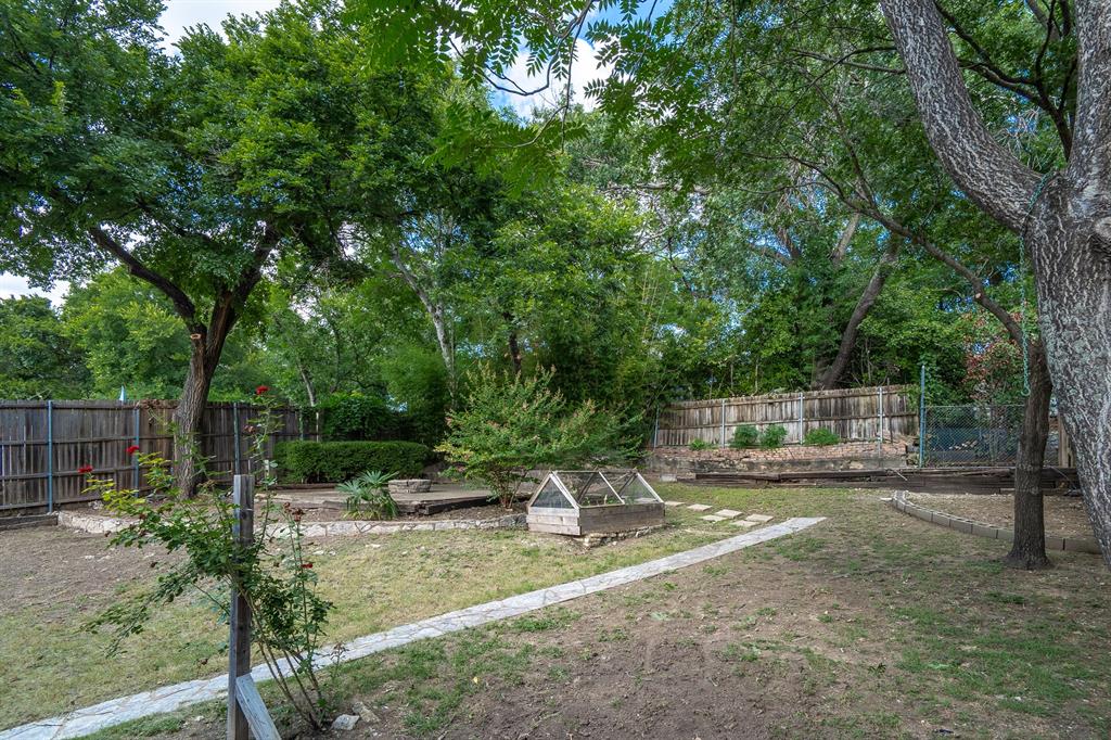 West Kessler Heights - Residential