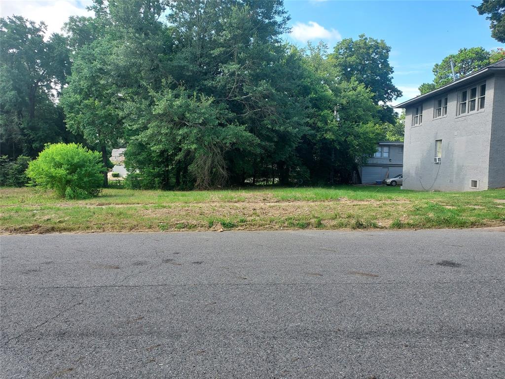241 Herndon Street
