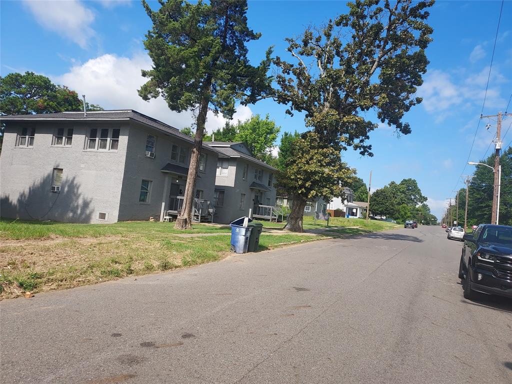241 Herndon Street