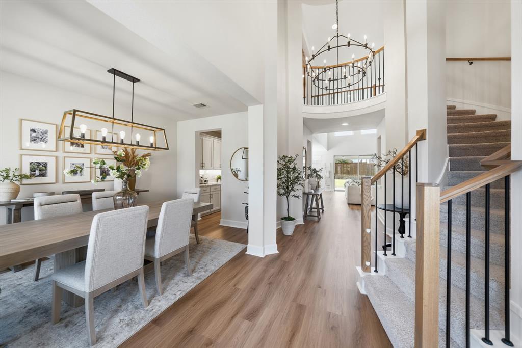 2229 Plumeria Lane