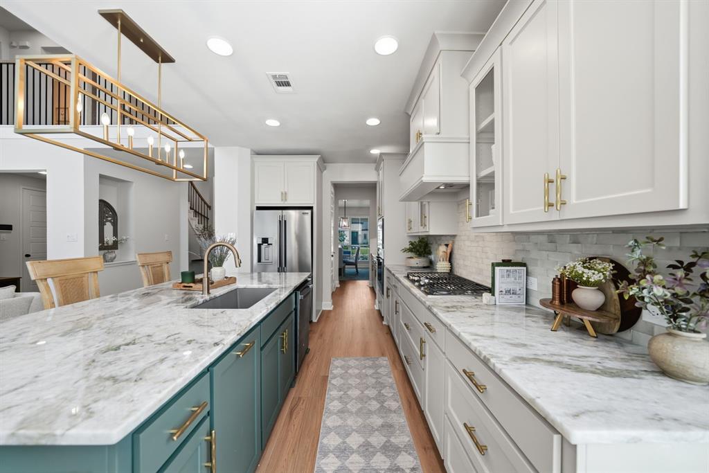 2229 Plumeria Lane