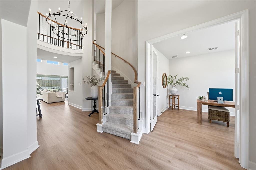 2229 Plumeria Lane
