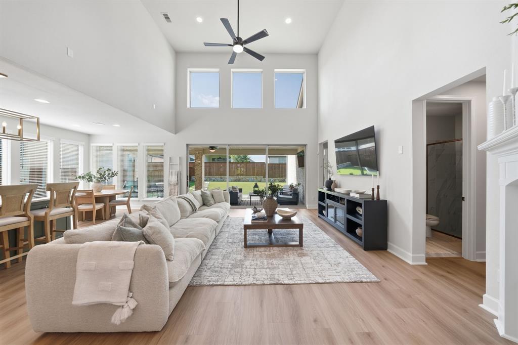 2229 Plumeria Lane