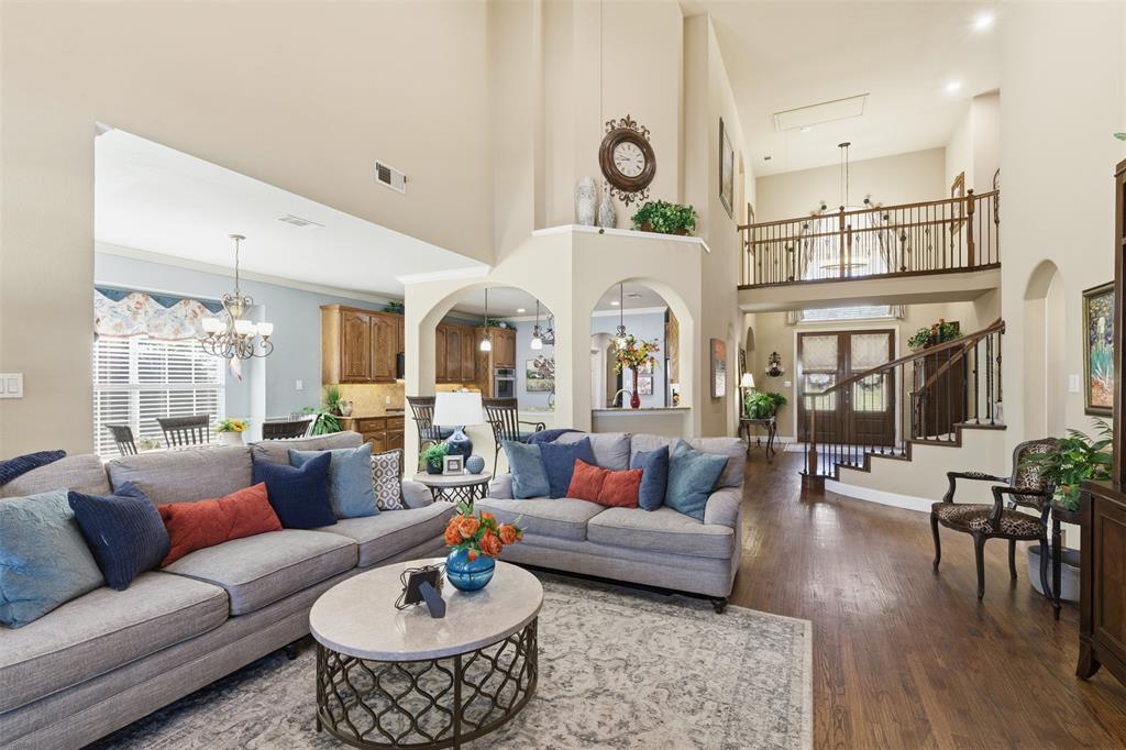 Waterview Ph 6b - Residential