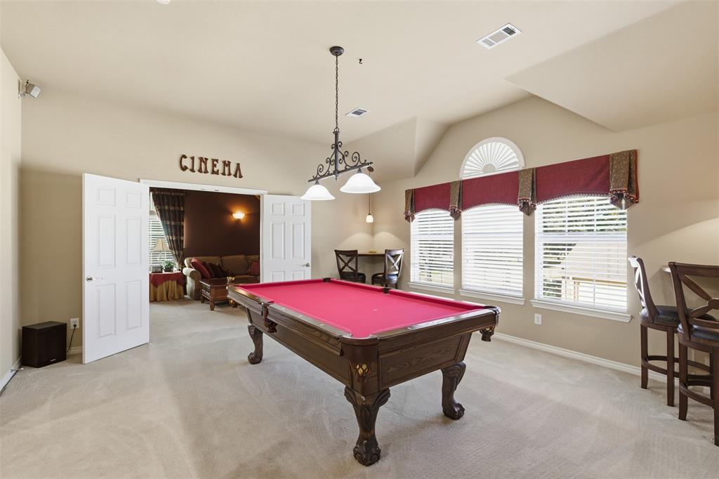 Waterview Ph 6b - Residential