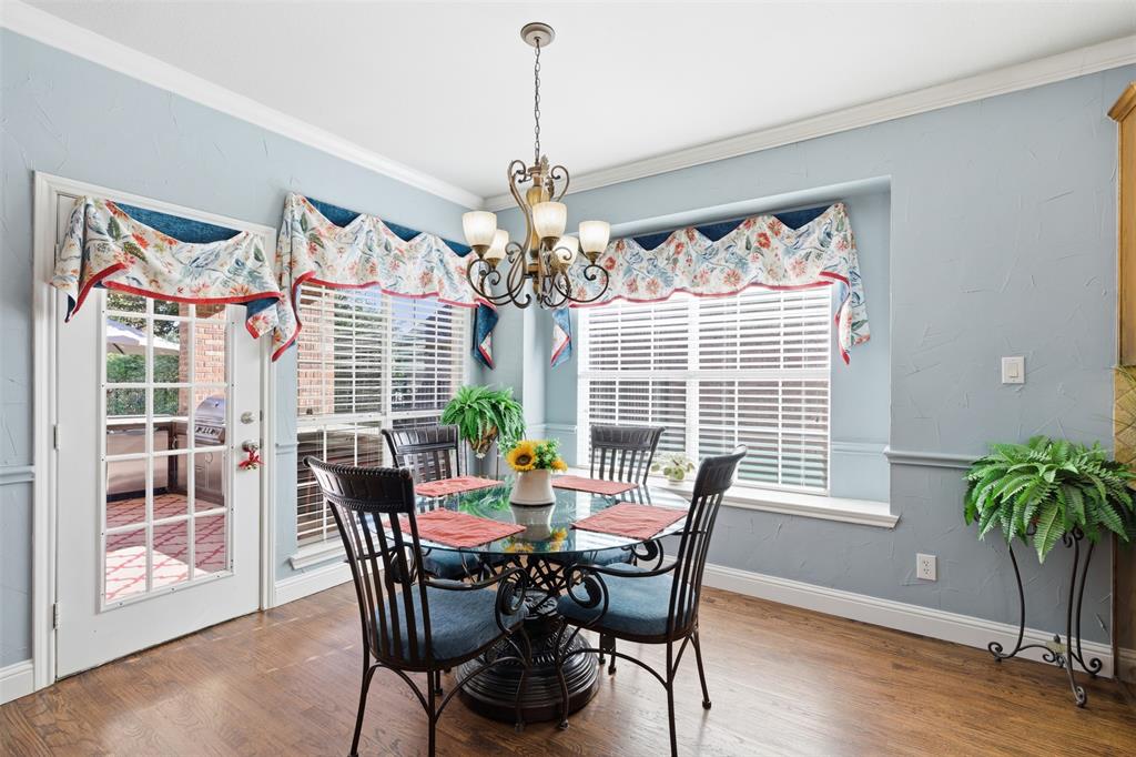 Waterview Ph 6b - Residential