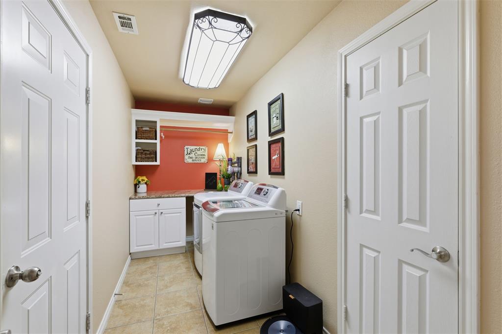 Waterview Ph 6b - Residential