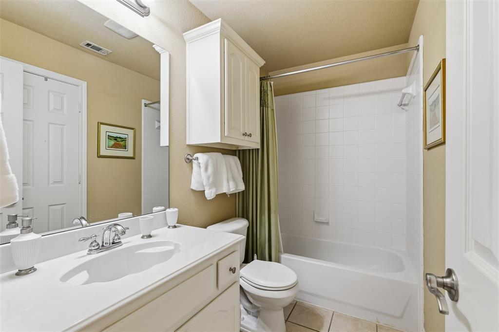 Waterview Ph 6b - Residential