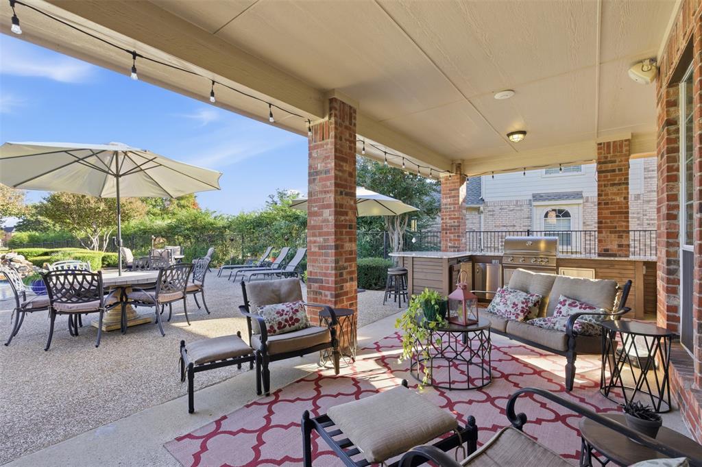 Waterview Ph 6b - Residential