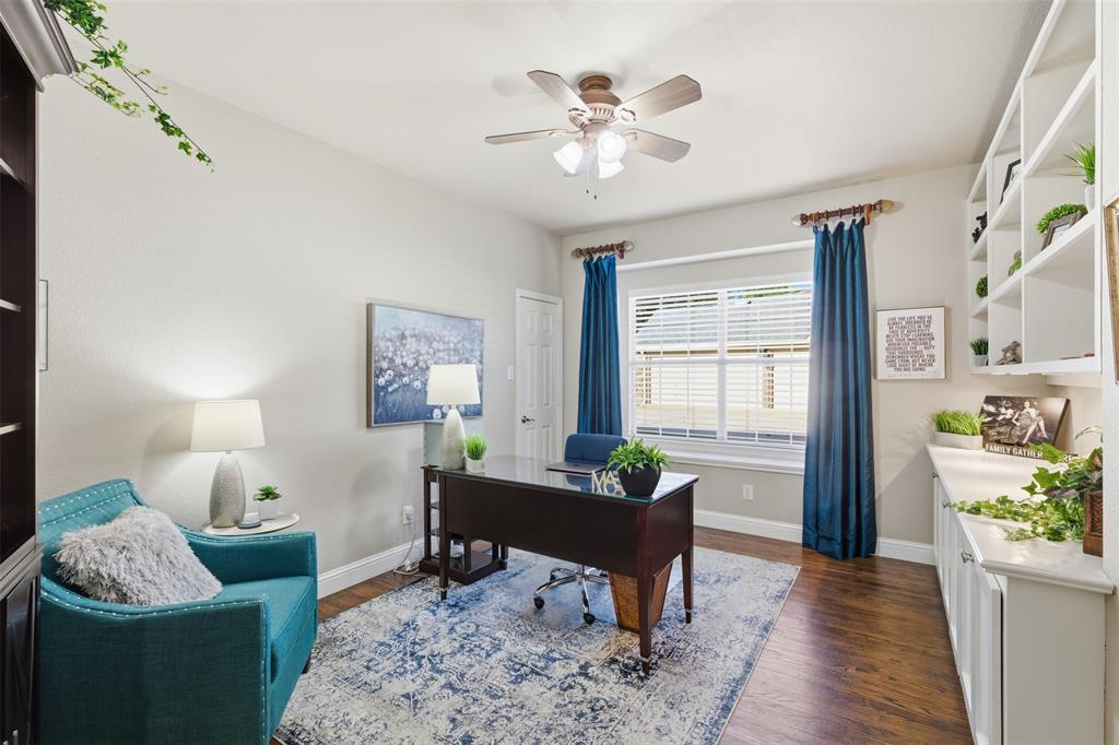 Waterview Ph 6b - Residential