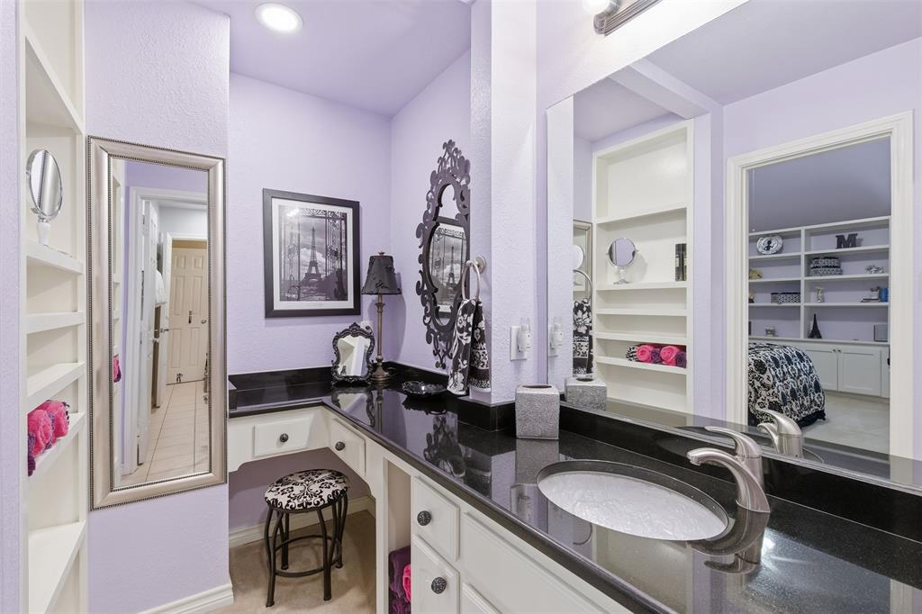 Waterview Ph 6b - Residential