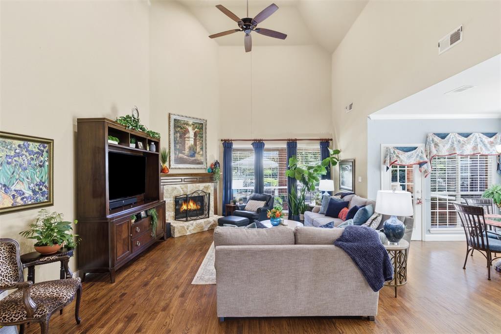 Waterview Ph 6b - Residential