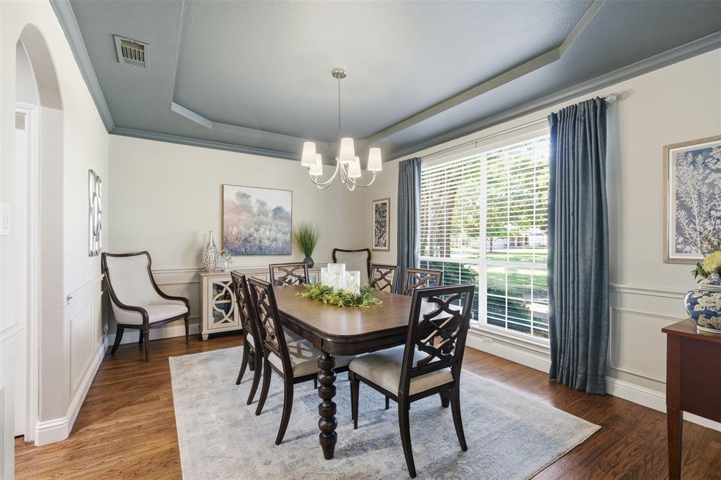 Waterview Ph 6b - Residential