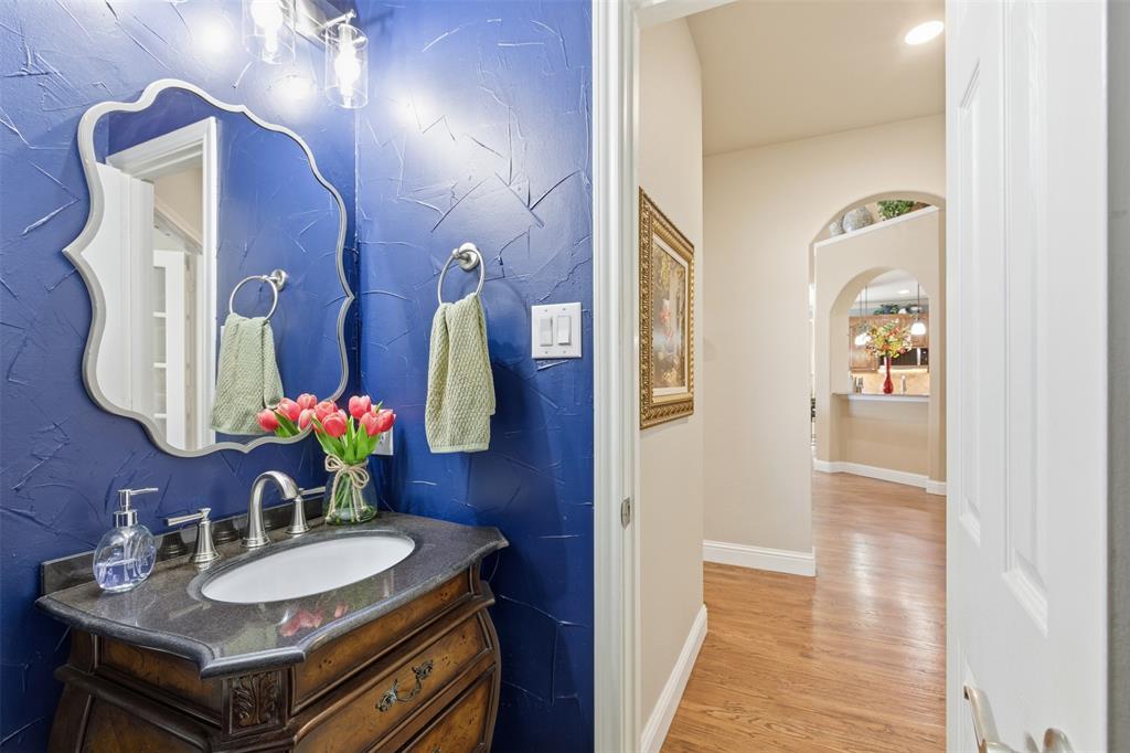 Waterview Ph 6b - Residential