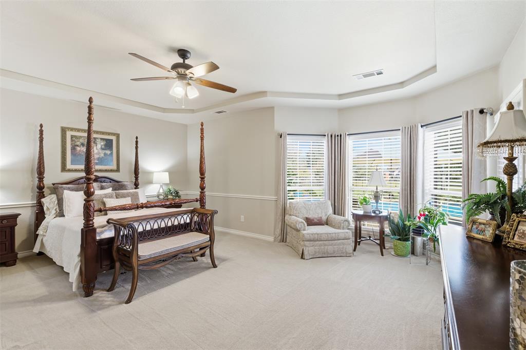 Waterview Ph 6b - Residential