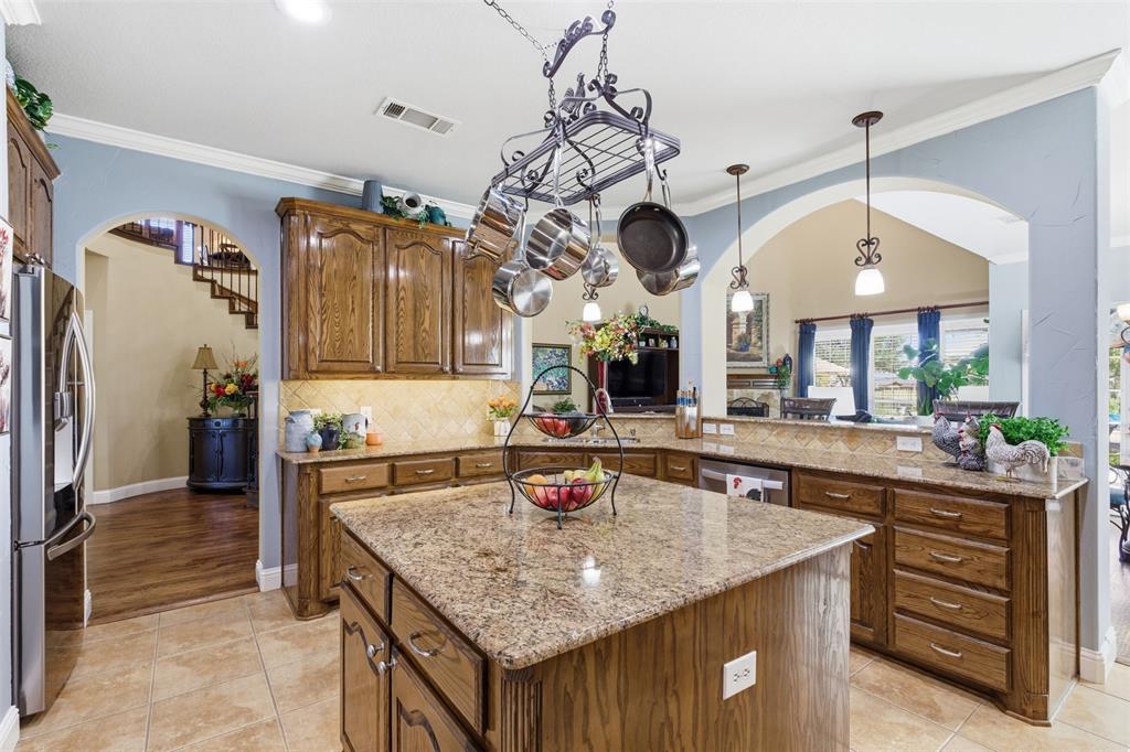 Waterview Ph 6b - Residential