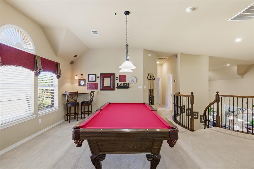 Waterview Ph 6b - Residential