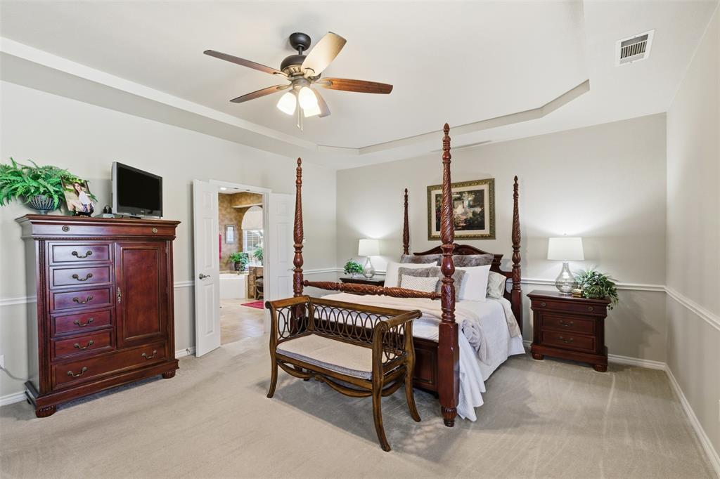 Waterview Ph 6b - Residential