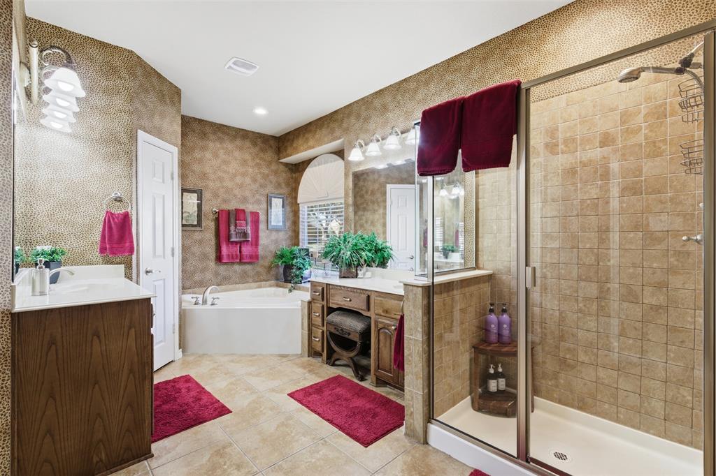 Waterview Ph 6b - Residential