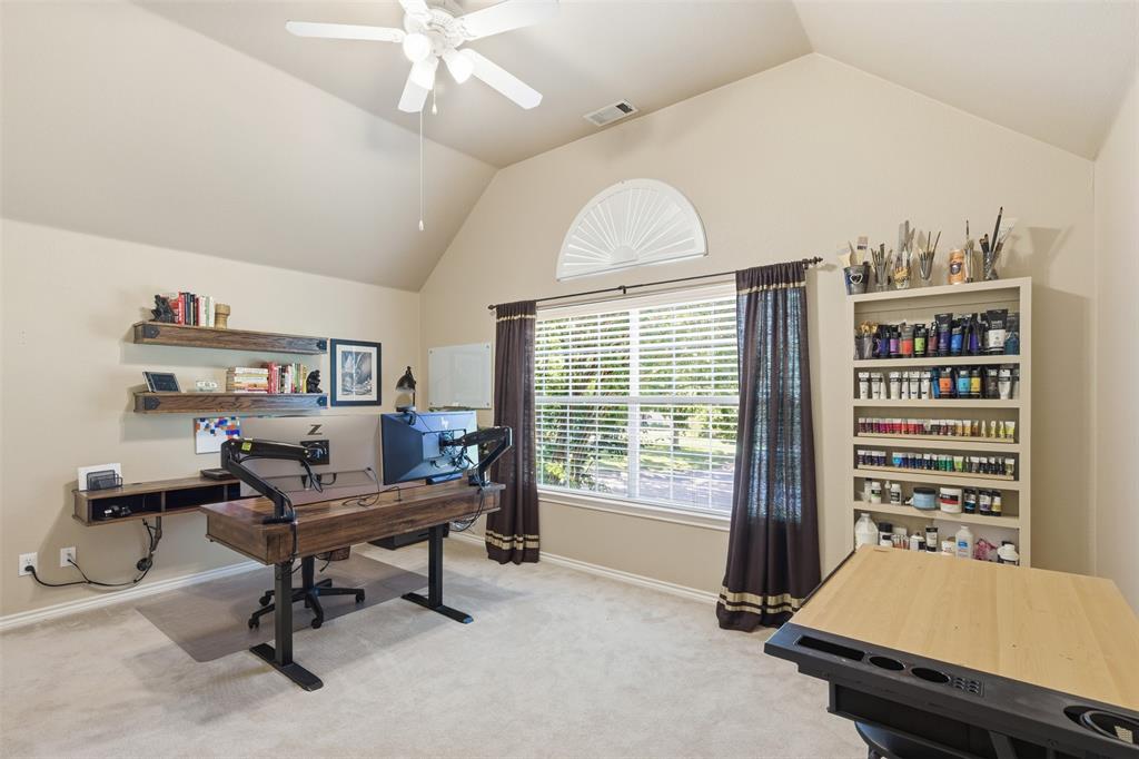 Waterview Ph 6b - Residential