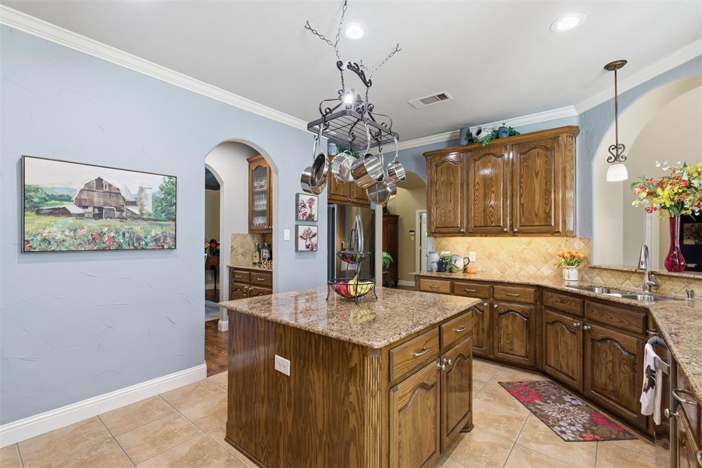 Waterview Ph 6b - Residential