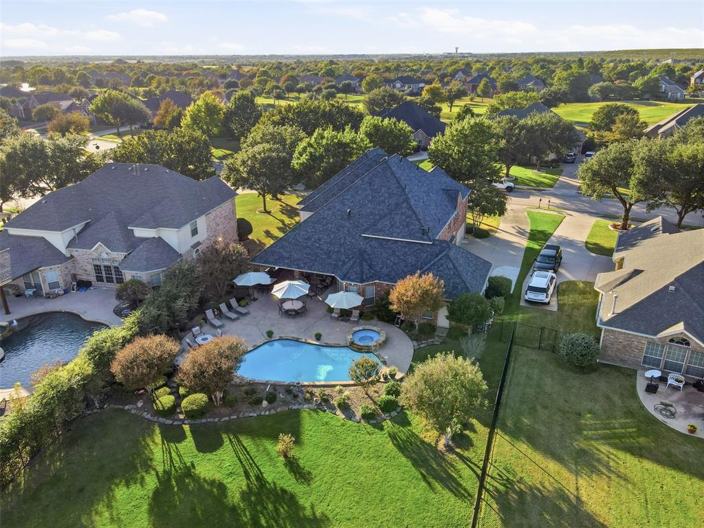 Waterview Ph 6b - Residential