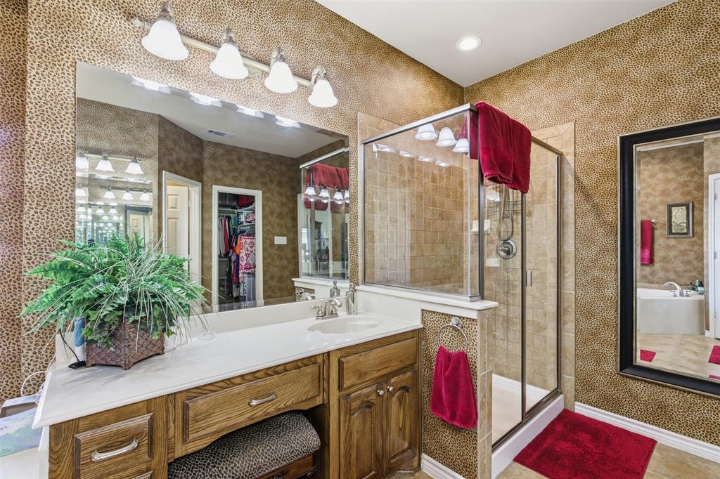 Waterview Ph 6b - Residential