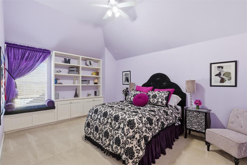 Waterview Ph 6b - Residential