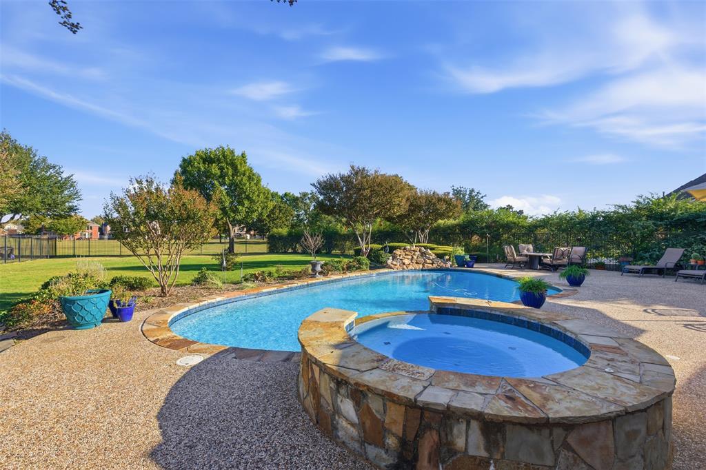 Waterview Ph 6b - Residential