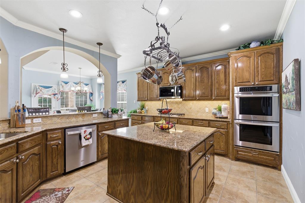 Waterview Ph 6b - Residential