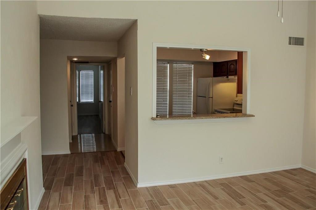 5300 Keller Springs Road 2055