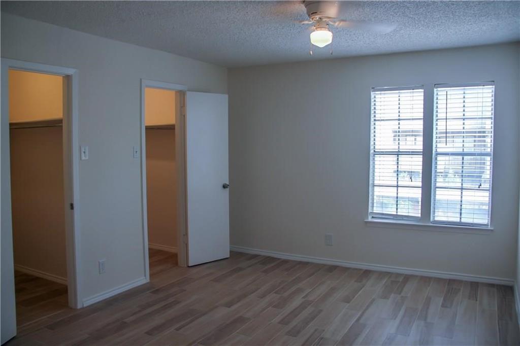 5300 Keller Springs Road 2055