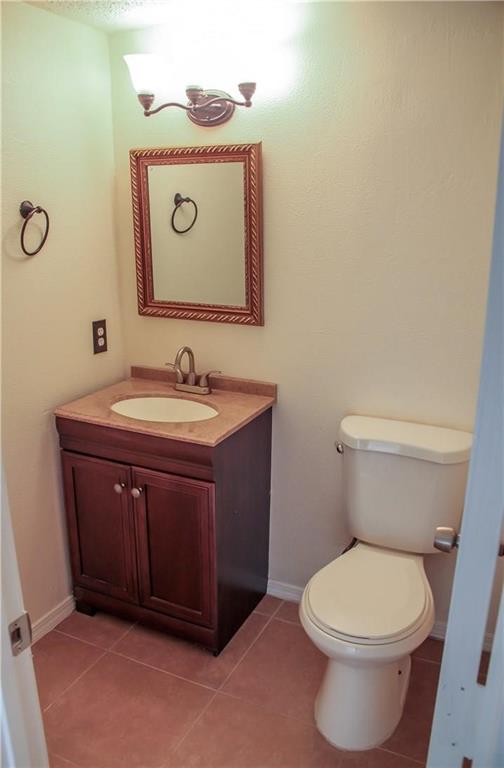 Prestonwood Green Condos - Residential
