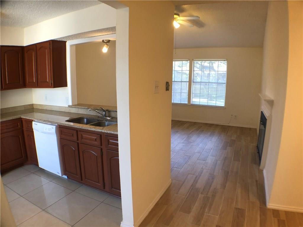 5300 Keller Springs Road 2055