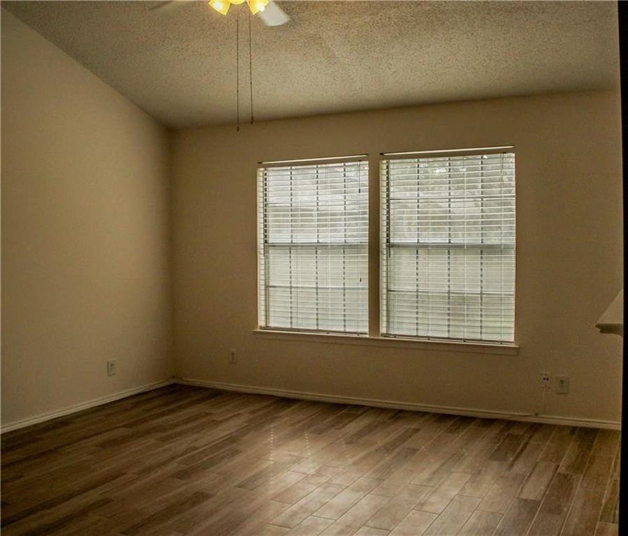 Prestonwood Green Condos - Residential