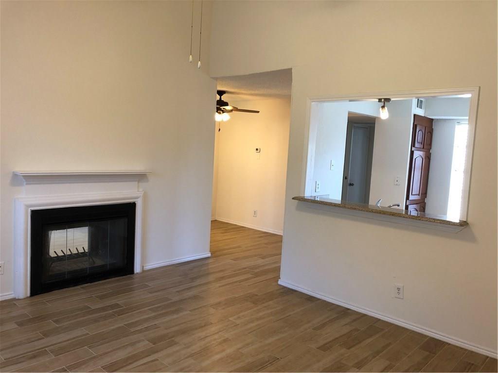 5300 Keller Springs Road 2055