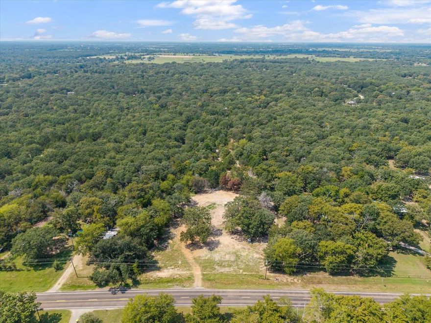 Discover 5.3 peaceful acres in the heart of Mabank, Texas—perfect for your dream home, weekend retreat, or investment. This property features a beautiful pond that stays full year-round, ideal for fishing or simply enjoying the tranquil setting. Electricity is already on-site, and a well is in place, giving you a head start on development. With plenty of space to spread out, you’ll enjoy the freedom of country living while still being close to town conveniences.