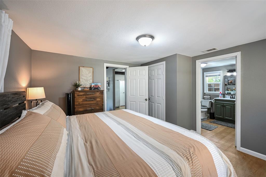 Tarrant Town Of Add - Residential