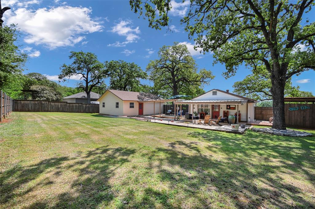 Tarrant Town Of Add - Residential