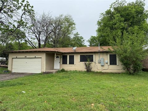 3117 Nandina Drive, Dallas, TX 75241 - MLS#: 20909373