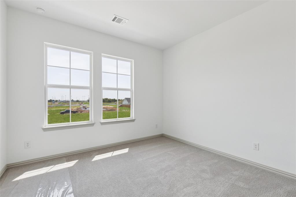 Villages at Midtowne Midlothian - Residential