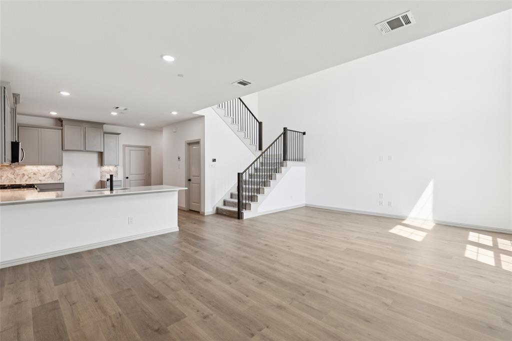 Villages at Midtowne Midlothian - Residential