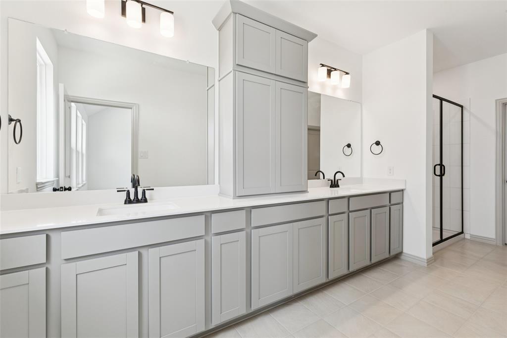 Villages at Midtowne Midlothian - Residential