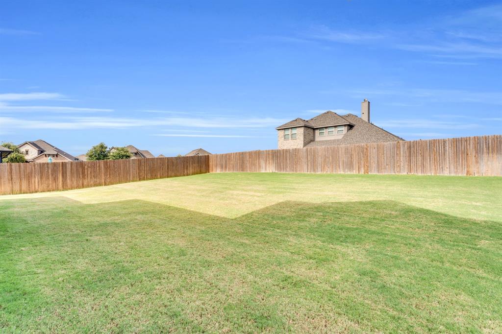 421 Summer Grove Drive