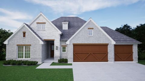 MLS: 20897344