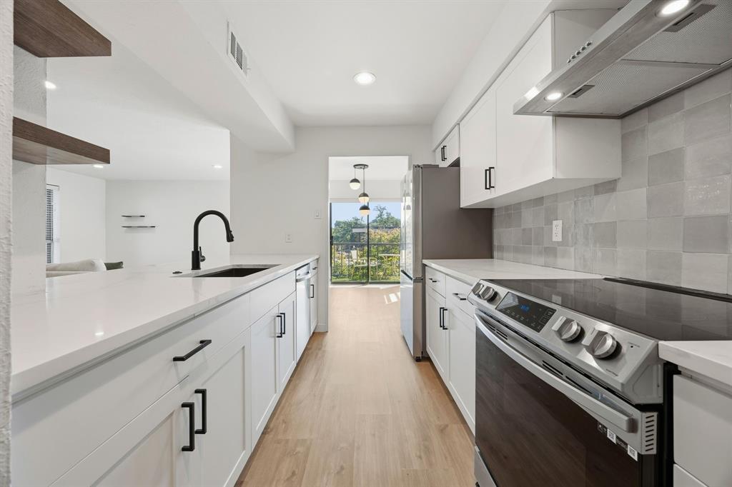 6060 Birchbrook Drive 262