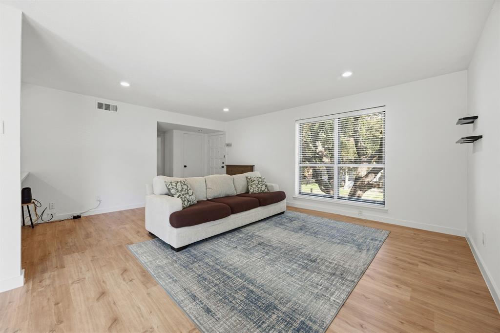 6060 Birchbrook Drive 262