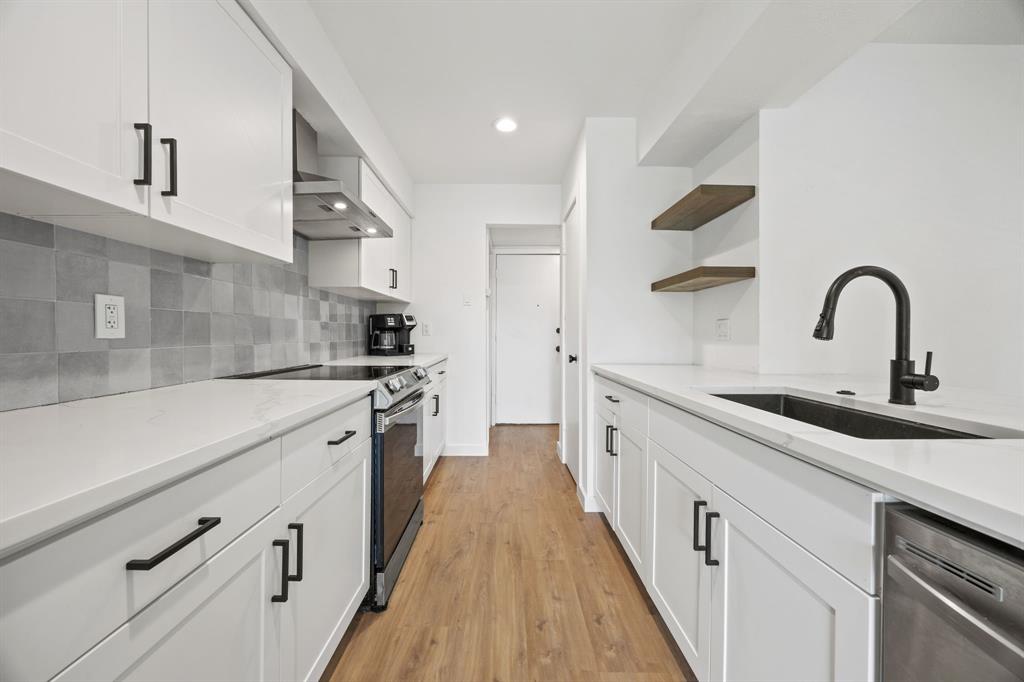 6060 Birchbrook Drive 262