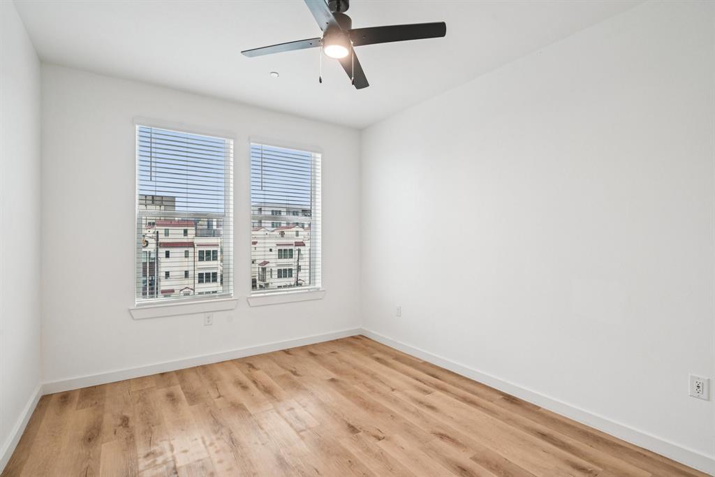 Lears - Residential Lease